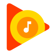 Listen with Google Play Music