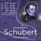 Onlin-Ticket Schubert-Zyklus